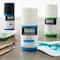 12 Pack: Liquitex® Professional Soft Body Acrylic Bottle, 2oz.